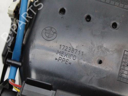 Luftventil BMW X3 (F25) xDrive 20 d | BP39843207I21 - Image 7