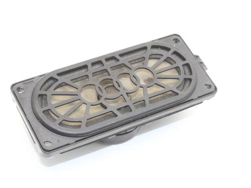 speaker-audi-tt-8j3-2006-2007-2008-2009-2010-2011-2012-2013-2014-2015-39783888 main image
