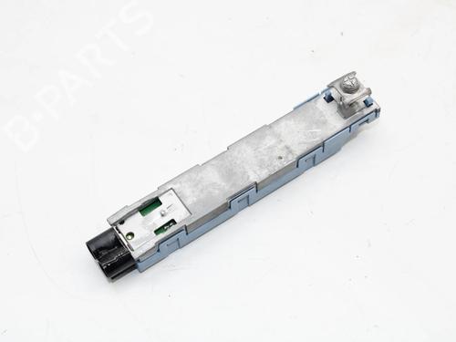 Electronic module CUPRA BORN (K11) 58 | BP39859766M83 - Image 2