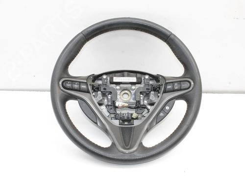 Volante Volante HONDA CIVIC VIII Hatchback (FN, FK) Type R (FN2) (201 hp) 39850642 39850642