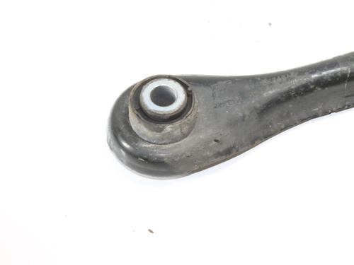 Venstre bagtil bærearm FORD KUGA II (DM2) 1.5 EcoBoost 4x4 | BP39868705M14 - Image 2