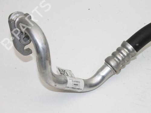 AC pipe FORD FIESTA VI Van 1.0 EcoBoost | BP39782883M126 - Image 2