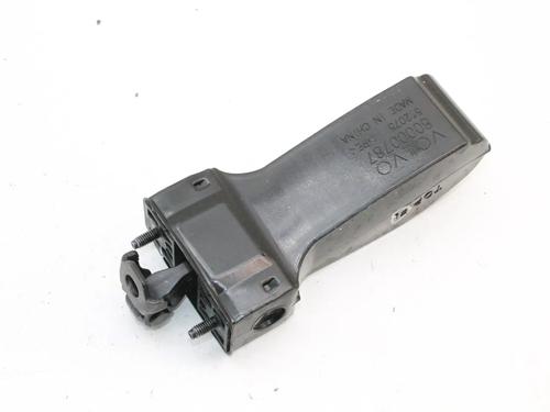 Used Hinge/Door check strap Hinge/Door check strap VOLVO EX30 (416) Performance AWD (428 hp) 39878297 39878297