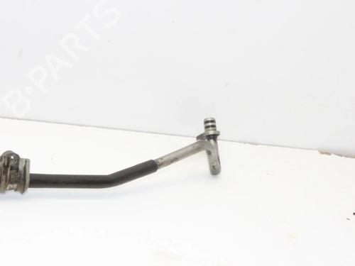 Pipe MERCEDES-BENZ E-CLASS Convertible (A207) E 200 CGI (207.448) | BP39773508M125 - Image 5