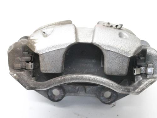 Left front brake caliper OPEL MOKKA MOKKA-e | BP39799861M105 - Image 2