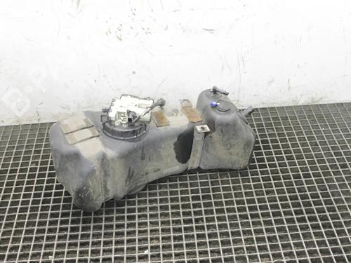 AdBlue-tank AdBlue-tank FORD RANGER (TKE) 3.2 TDCi 4x4 (200 hp) 39823181 39823181