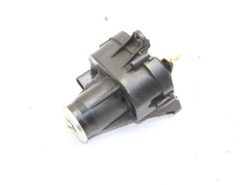 Electronic module BMW 3 Touring (F31) 320 d | BP39860916M83 - Image 3