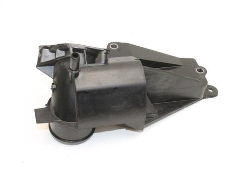 Pipe FORD FIESTA VI Van 1.0 EcoBoost | BP39807385M125 - Image 2