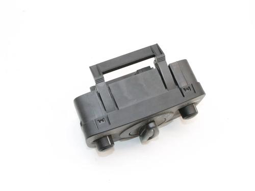 Control unit FORD KUGA II (DM2) 1.6 EcoBoost 4x4 | BP39816276M11 - Image 2