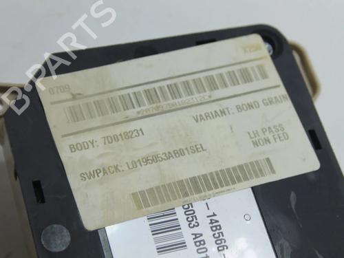 Switch JAGUAR XF I (X250) 3.0 D | BP39867737I30 - Image 6