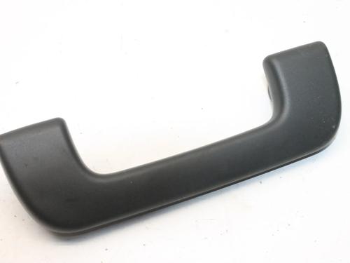 Used Interior roof handle Interior roof handle AUDI A4 B9 (8W2, 8WC) 2.0 TDI (150 hp) 39859935 39859935