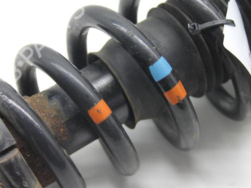 Left front shock absorber JAGUAR F-TYPE Convertible (X152) 3.0 SCV6 | BP39851395M16 - Image 5