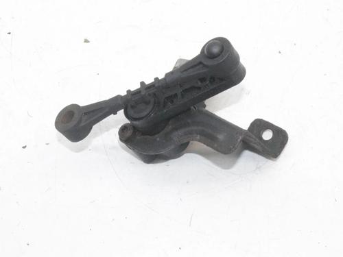 Used Electronic sensor Electronic sensor LAND ROVER RANGE ROVER EVOQUE (L538) 2.2 D 4x4 (190 hp) 39833916 39833916