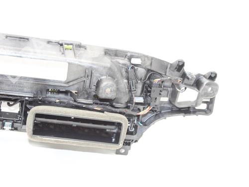 Air vent AUDI A4 B9 (8W2, 8WC) 35 TFSI Mild Hybrid | BP39774915I21 - Image 10