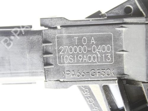 Pedal HONDA CR-V IV (RM_) 1.6 i-DTEC (RE6) | BP39812496I4 - Image 5