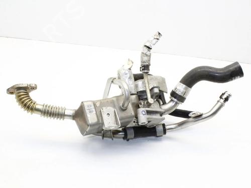 Egr HYUNDAI BAYON (BC3) 1.0 T-GDI 48V-Hybrid | BP39848997M69 - Image 2