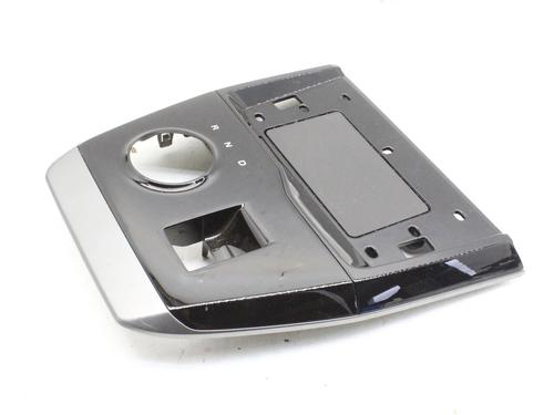 Console central Console central MG MG 4 (EH32) EV (170 hp) 39861425 39861425