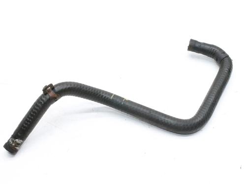 Used Pipe Pipe MINI MINI COUNTRYMAN (R60) Cooper SD ALL4 (143 hp) 39823370 39823370