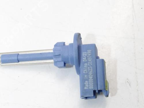 Electronic sensor POLESTAR POLESTAR 2 (534) EV | BP39879620M84 - Image 3