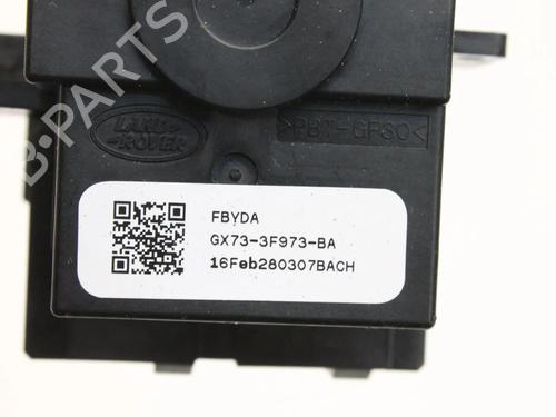 Ratstangsstang JAGUAR XE (X760) 2.0 D | BP39850793I23 - Image 4