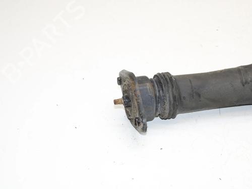 Højre bagtil støddæmper KIA OPTIMA (JF) 1.7 CRDi | BP39817990M19 - Image 2