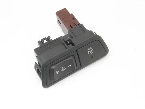 Used Switch Switch HYUNDAI ix35 (LM, EL, ELH) 1.6 (135 hp) 39831539 39831539