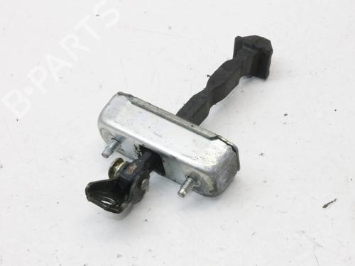 hingedoor-check-strap-lexus-rx-_u3_-2003-2004-2005-2006-2007-2008-39768277 main image