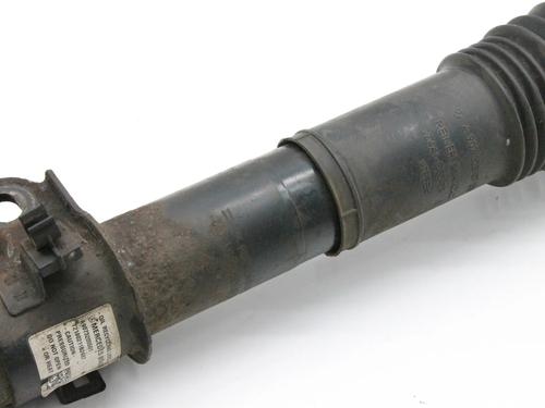 Left front shock absorber MERCEDES-BENZ SPRINTER 3-t Van (B910) 214 CDI (910.621, 910.623) | BP39839995M16 - Image 3