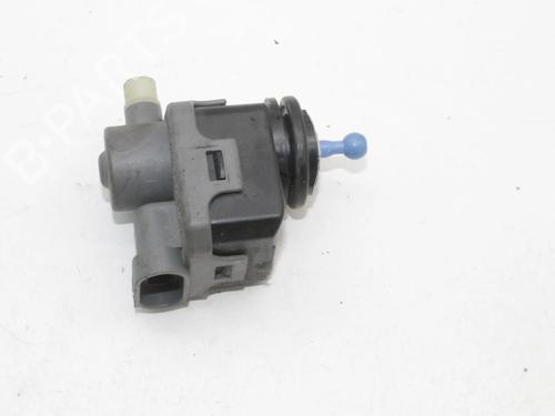 Headlight adjuster motor NISSAN NV200 Van e-NV (ME0N) | BP39783206E19 - Image 2
