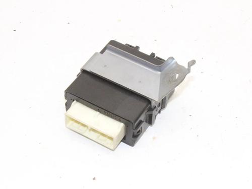Electronic sensor TOYOTA PRIUS PLUS (_W4_) 1.8 Hybrid (ZVW4_) | BP39857606M84 - Image 2