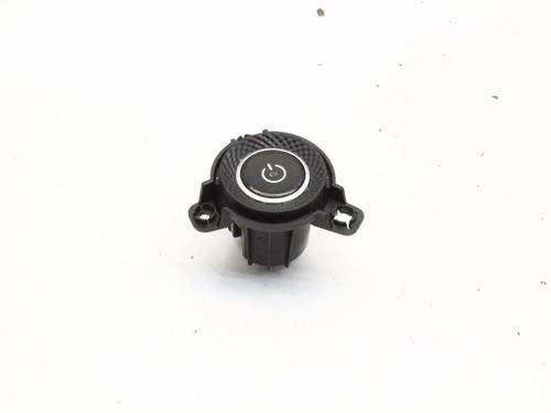 Used Switch Switch KIA NIRO II (SG2) EV (204 hp) 39851263 39851263