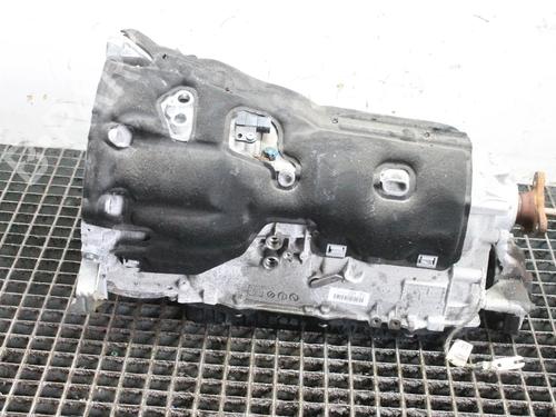 Used Gearbox Gearbox BMW 3 (G20, G80, G28) 330 e Plug-in-Hybrid (292 hp) 39818881 39818881