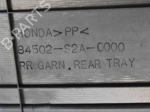 Other HONDA S2000 (AP) 2.0 (AP1) | BP39859054O1 - Image 9