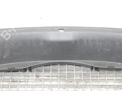 Boot lining AUDI A5 Convertible (F57, F5E) 2.0 TFSI | BP39844368I3 - Image 3