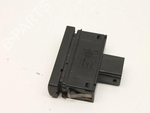 Warning switch VW PASSAT B7 (362) 2.0 TDI | BP39785977I22 - Image 4