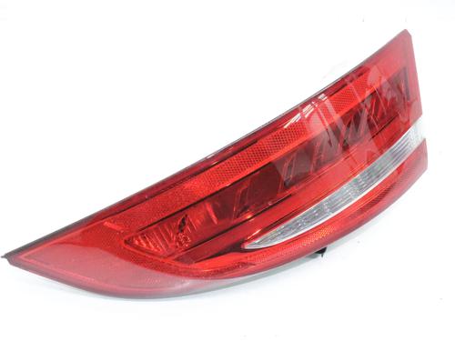 Used Right taillight Right taillight JAGUAR XE (X760) 2.0 D (180 hp) 39796691 39796691