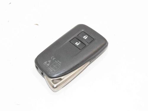 Used Electronic module Electronic module LEXUS NX (_Z1_) 300h AWD (AYZ15, AYZ15_, AYZ15R) (197 hp) 39850603 39850603