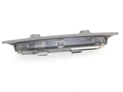 Control unit BMW 3 (E90) 330 d | BP39828666M11 - Image 2