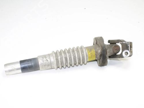 Used Steering column universal joint Steering column universal joint PORSCHE BOXSTER (986) 2.7 (228 hp) 39781626 39781626