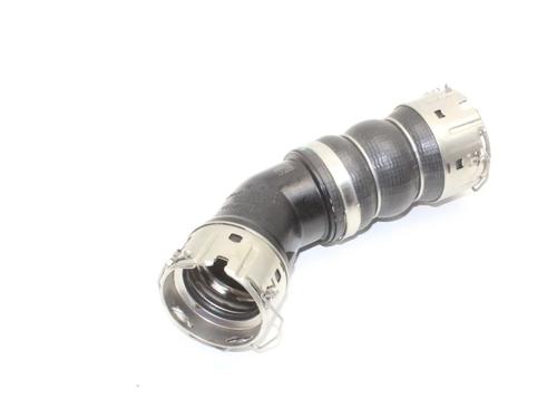 Intercooler pipe NISSAN X-TRAIL IV (T33) 1.5 VC-T Mild Hybrid | BP39821653M127 - Image 2