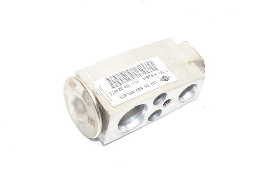 Used Electronic sensor Electronic sensor VW GOLF VII Variant (BA5, BV5) 1.6 TDI (105 hp) 39853084 39853084