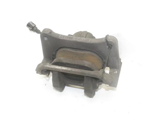 Right front brake caliper VW ID.3 (E11, E12) Pro S | BP39844560M104 - Image 4