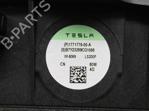 Speaker TESLA MODEL Y (5YJY) Long Range All-wheel Drive | BP39787931E2 - Image 3