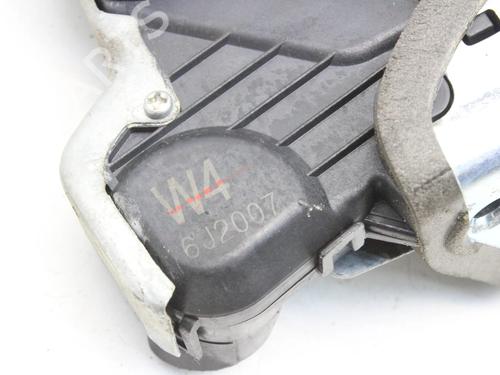 Front left lock LEXUS IS III (_E3_) 300h (AVE30_, AVE30R) | BP39845259C98 - Image 4