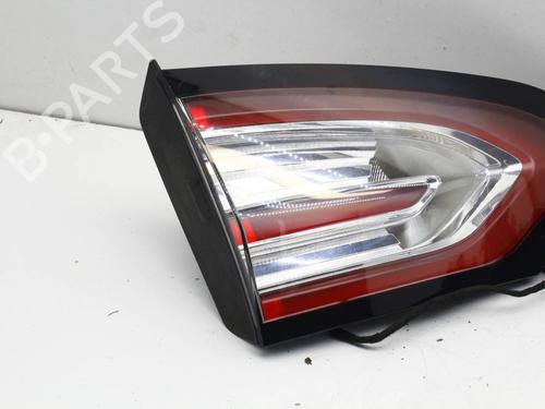 Left tailgate light FORD GALAXY III (CK) 2.0 EcoBlue | BP39785408C79 - Image 3