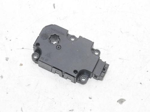 Used Electronic module Electronic module MERCEDES-BENZ EQA (H243) EQA 250 (243.701) (190 hp) 39862558 39862558