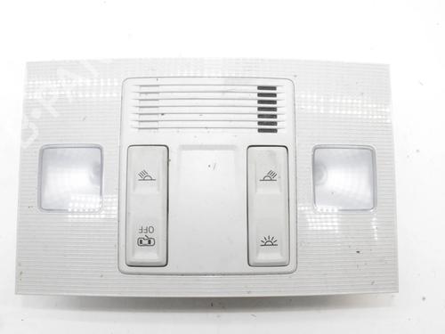 interior-roof-light-vw-polo-vi-aw1-bz1-ae1-2017-39793938 main image