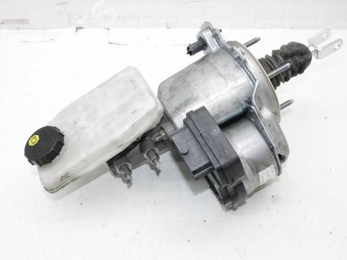 Servo brake TESLA MODEL Y (5YJY) EV Rear-Wheel Drive | BP39845569M42 - Image 3