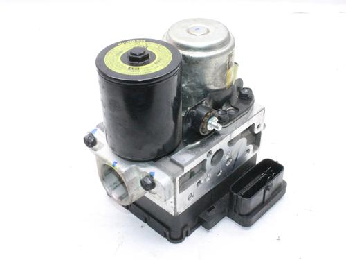 Used ABS pump ABS pump LEXUS IS III (_E3_) 300h (AVE30_, AVE30R) (223 hp) 39851510 39851510