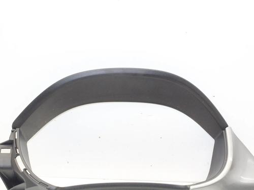 Andre SUZUKI VITARA (LY) 1.6 (APK 416) | BP39793064O1 - Image 4